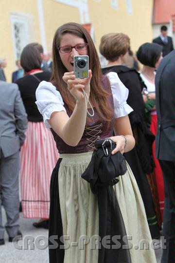 2011.05.14_11.20.10.jpg