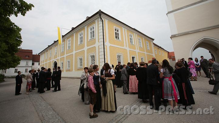 2011.05.14_11.20.52.jpg