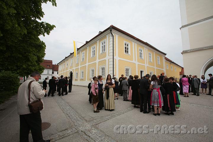 2011.05.14_11.20.56.jpg