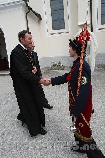 2011.05.14_11.21.48.jpg