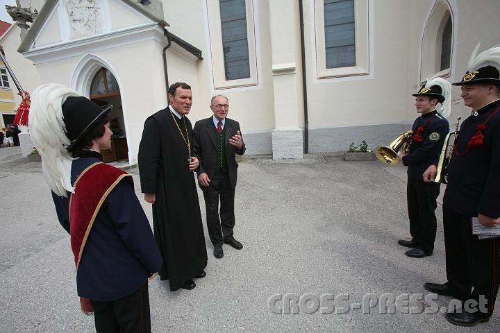 2011.05.14_11.21.54.jpg