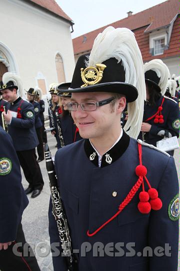 2011.05.14_11.22.14.jpg