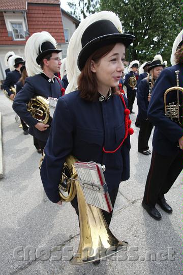 2011.05.14_11.23.02.jpg