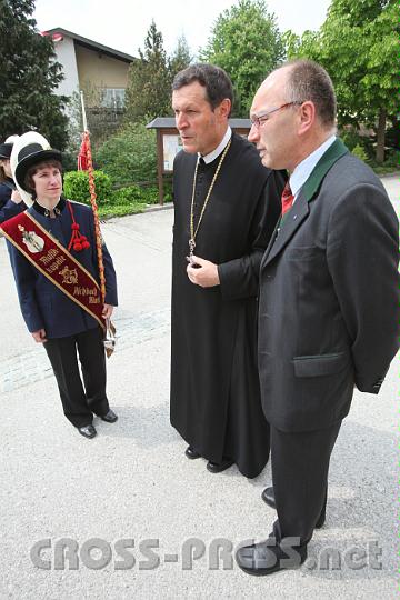 2011.05.14_11.23.14.jpg