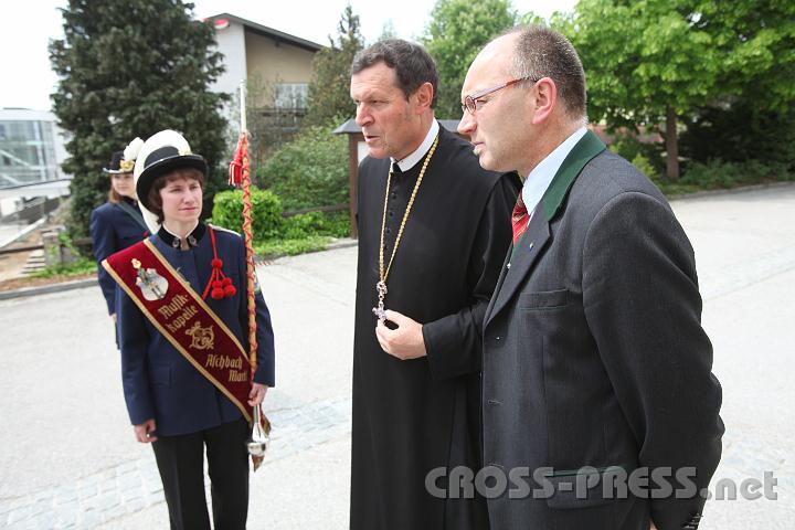 2011.05.14_11.23.16.jpg