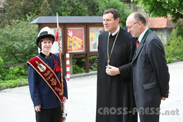 2011.05.14_11.23.41.jpg