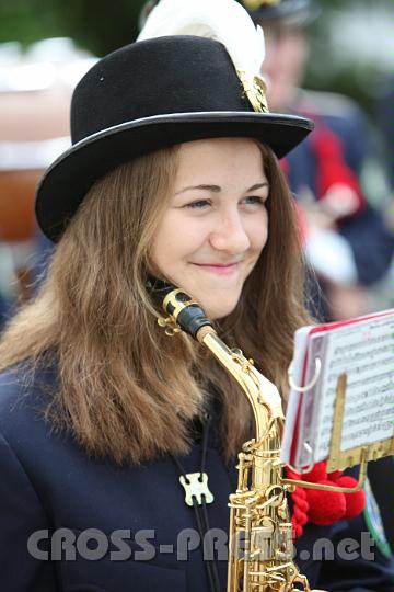 2011.05.14_11.24.11.jpg