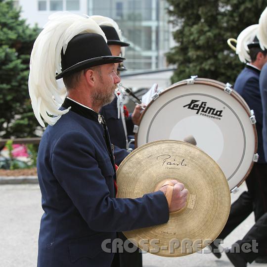 2011.05.14_11.24.33.jpg