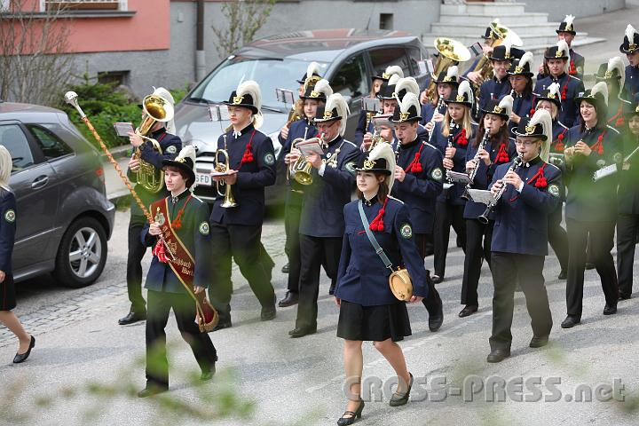 2011.05.14_11.26.02.jpg