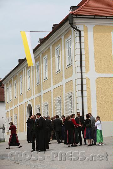 2011.05.14_11.26.50.jpg