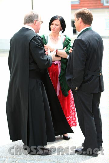 2011.05.14_11.32.17.jpg