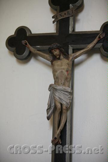 2011.05.14_09.34.46.jpg