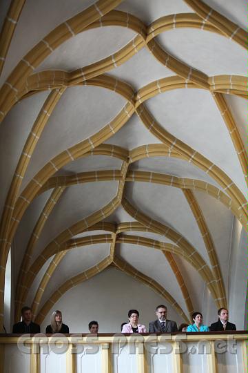 2011.05.14_09.38.17.jpg