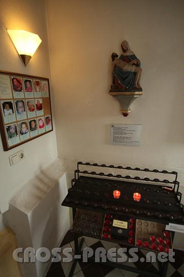 2011.05.14_10.17.13.jpg