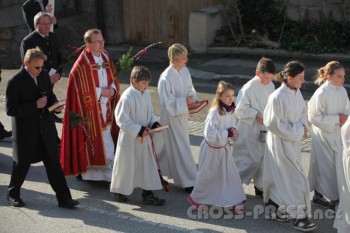 2012.04.01_09.16.16.jpg