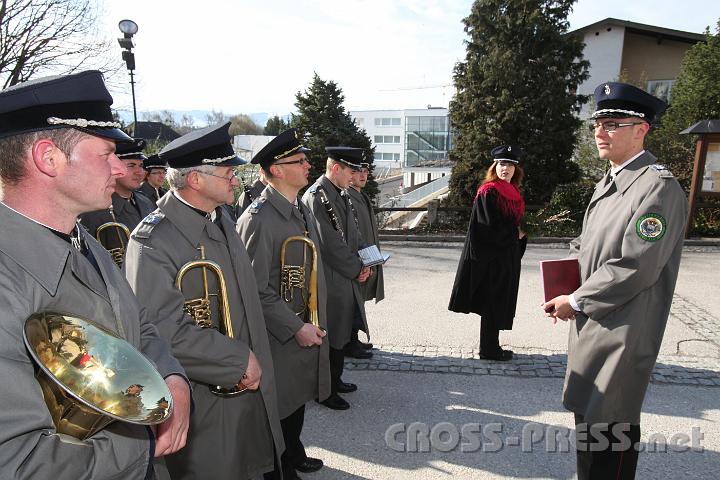 2012.04.01_09.22.14.jpg