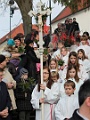 2012.04.01_09.01.27