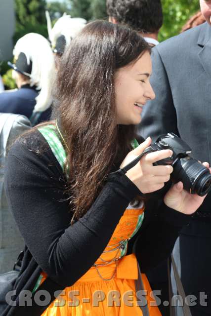 2014.05.10_10.52.50.jpg