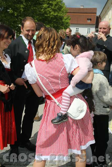 2014.05.10_11.00.46.jpg