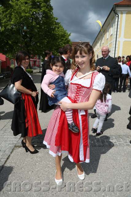 2014.05.10_11.00.53.jpg