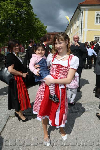 2014.05.10_11.00.53_01.jpg