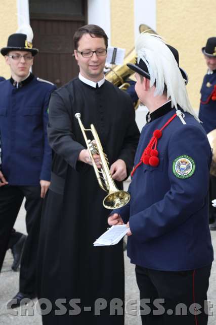 2014.05.10_11.10.11.jpg