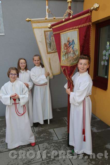 2015.05.14_09.06.58.JPG - Ministranten