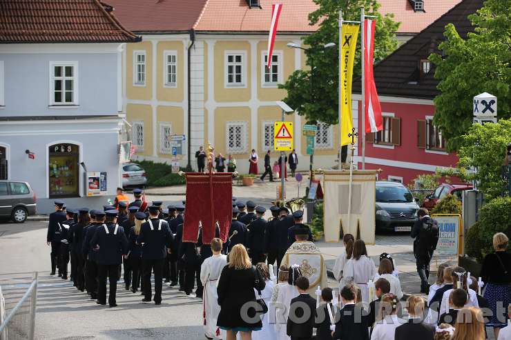 2015.05.14_09.23.21.JPG - Umzug