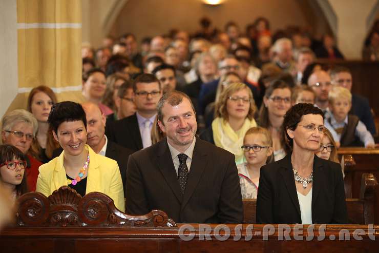 2015.05.14_10.30.09.JPG - Bürgermeister und VS Direktorin