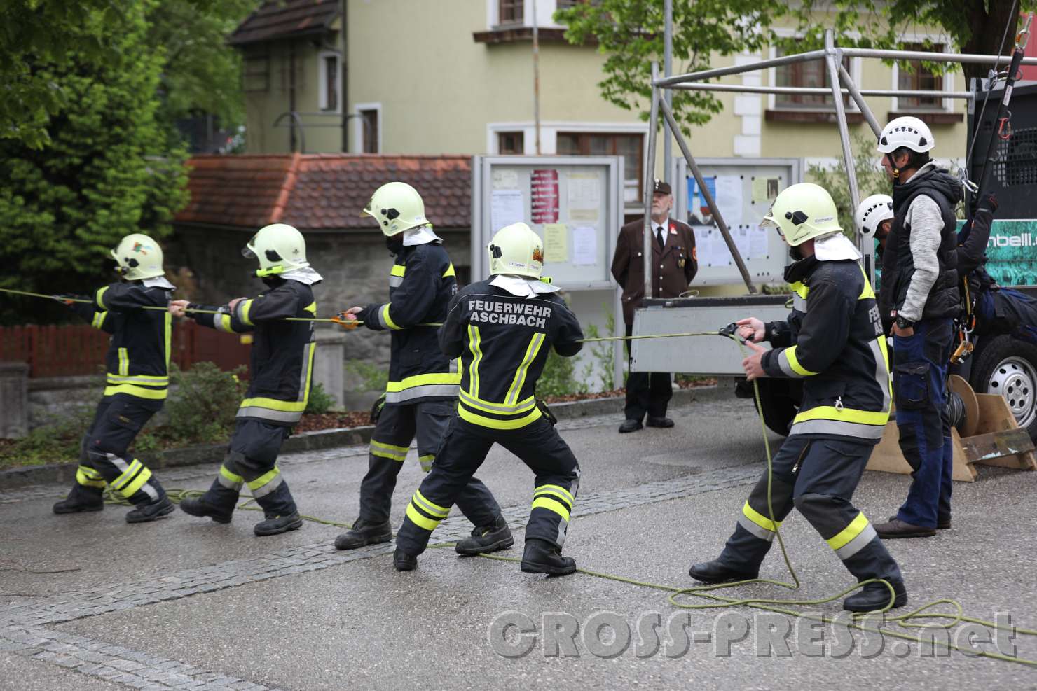 2017.05.07_09.10.04.jpg - Feuerwehr