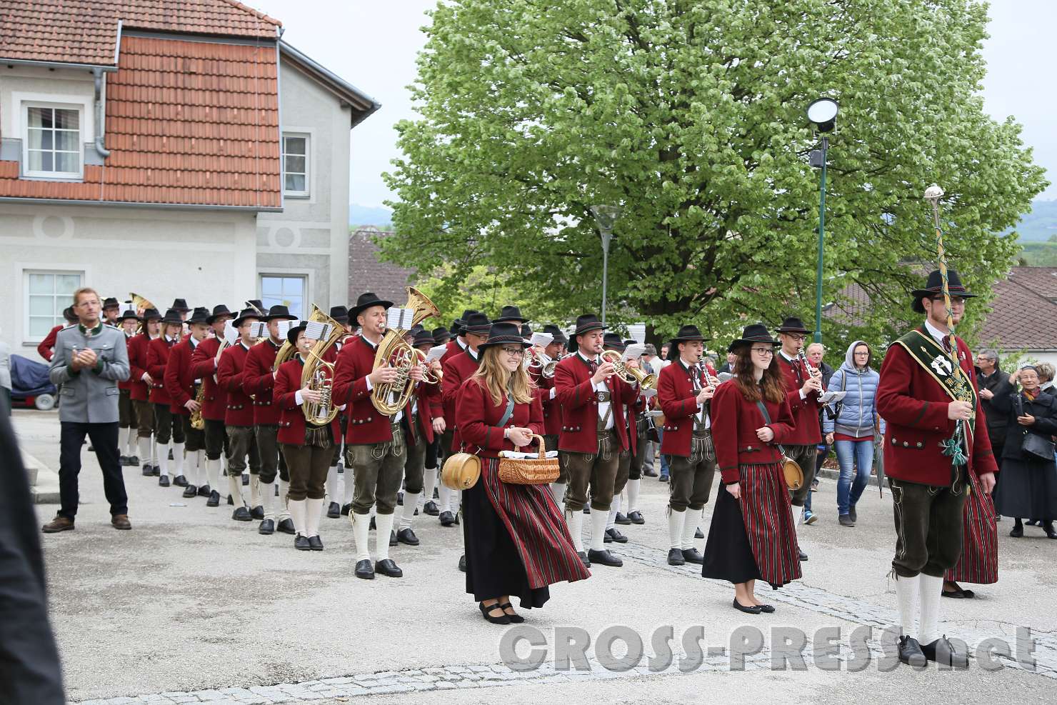 2017.05.07_11.32.42.jpg - Musikkapelle Aschbach