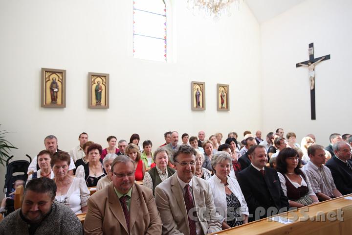 2011.08.28_10.06.31.jpg