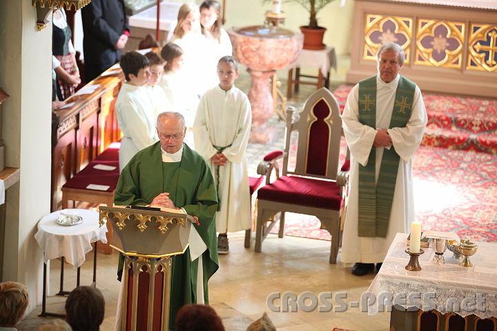 2011.08.28_10.16.46.jpg
