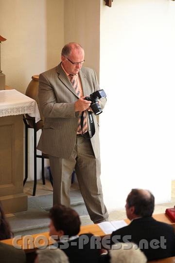 2011.08.28_10.20.26.jpg