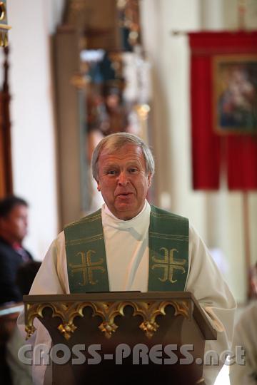 2011.08.28_10.21.46.jpg