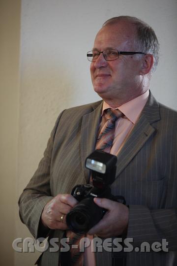 2011.08.28_10.34.29.jpg