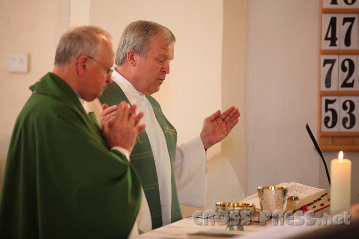 2011.08.28_10.48.55.jpg