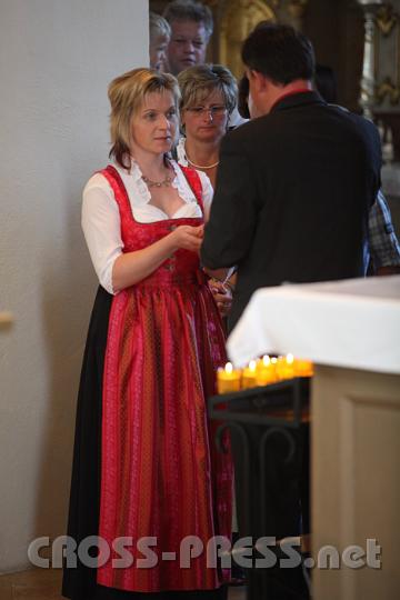 2011.08.28_10.57.57.jpg