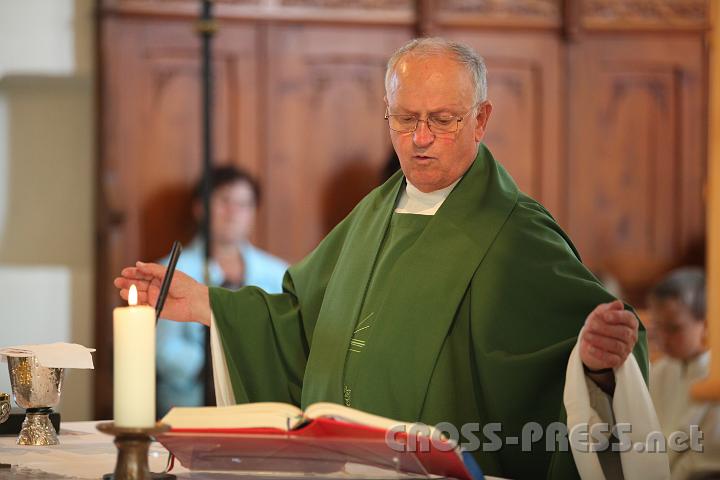 2011.08.28_11.05.57.jpg