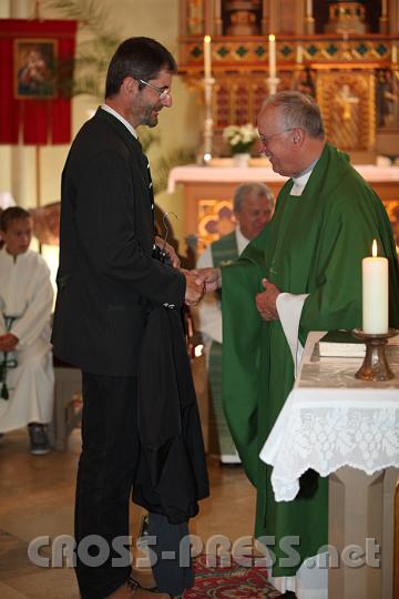 2011.08.28_11.15.13.jpg