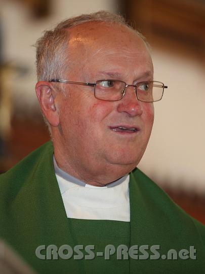 2011.08.28_11.15.36.jpg