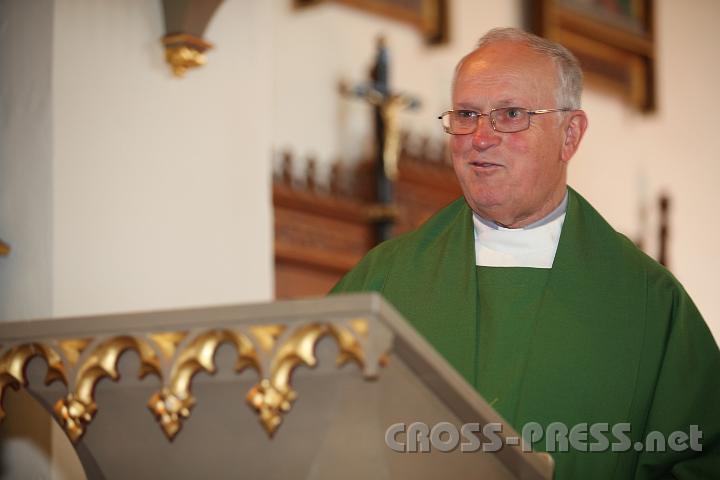 2011.08.28_11.15.42.jpg