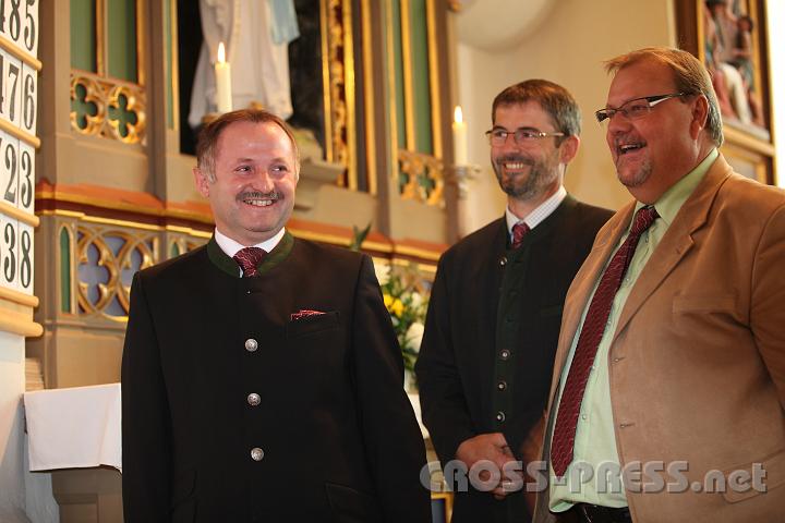 2011.08.28_11.15.53.jpg