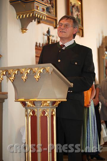 2011.08.28_11.17.09.jpg