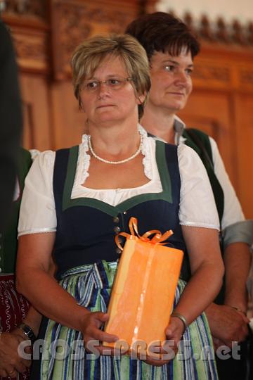 2011.08.28_11.17.43.jpg