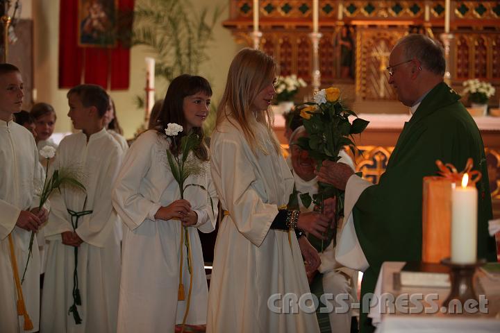 2011.08.28_11.23.17.jpg