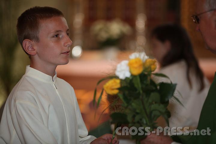 2011.08.28_11.23.24.jpg