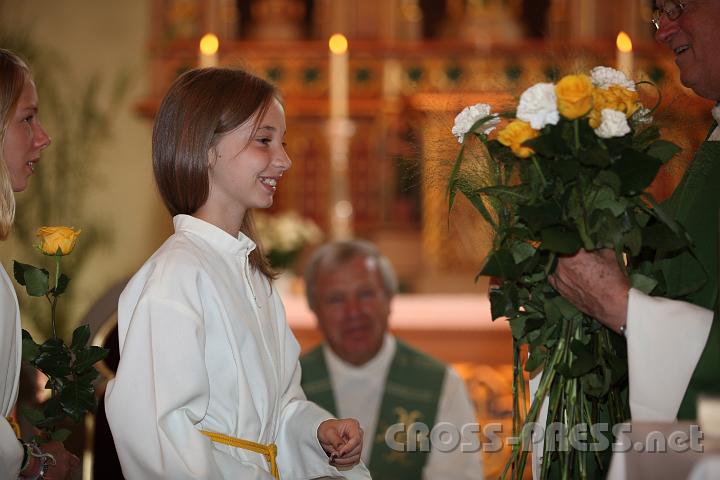 2011.08.28_11.24.13.jpg