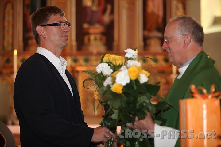 2011.08.28_11.24.33.jpg