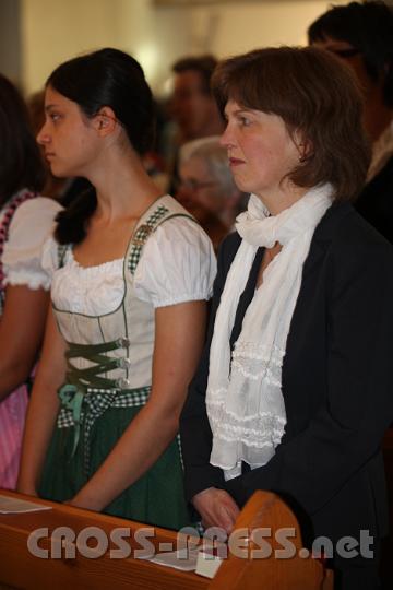 2011.08.28_11.25.27.jpg